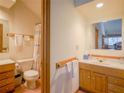 1321 Rainbow Dr, Silverthorne, CO 80498 photo 20