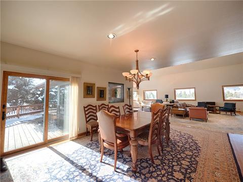 1321 Rainbow Dr, Silverthorne, CO 80498 photo 8