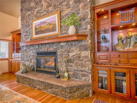 1321 Rainbow Dr, Silverthorne, CO 80498 photo 3