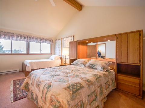 1321 Rainbow Dr, Silverthorne, CO 80498 photo 18