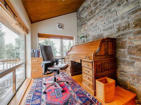 1321 Rainbow Dr, Silverthorne, CO 80498 photo 11