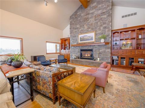 1321 Rainbow Dr, Silverthorne, CO 80498 photo 4