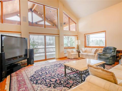 1321 Rainbow Dr, Silverthorne, CO 80498 photo 10