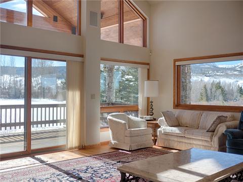 1321 Rainbow Dr, Silverthorne, CO 80498 photo 9