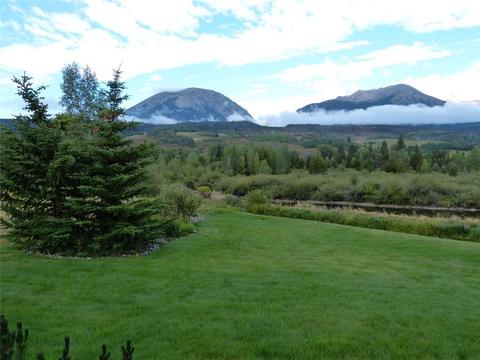 1321 Rainbow Dr, Silverthorne, CO 80498 photo 25