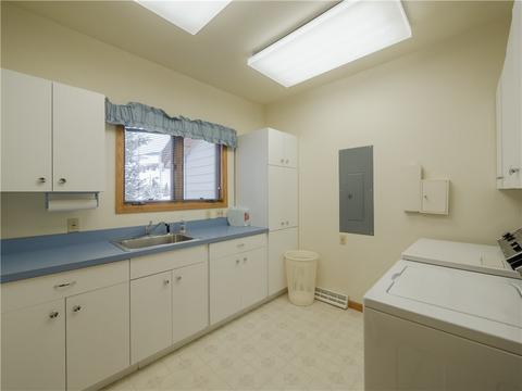 1321 Rainbow Dr, Silverthorne, CO 80498 photo 22