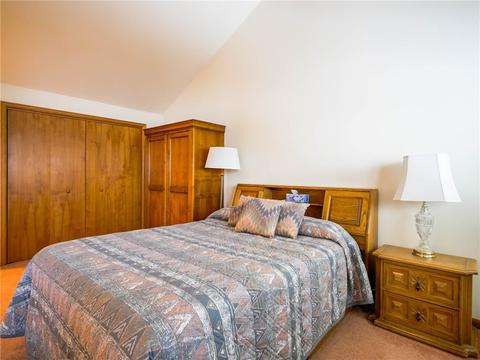 1321 Rainbow Dr, Silverthorne, CO 80498 photo 19
