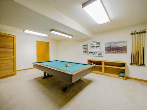 1321 Rainbow Dr, Silverthorne, CO 80498 photo 14