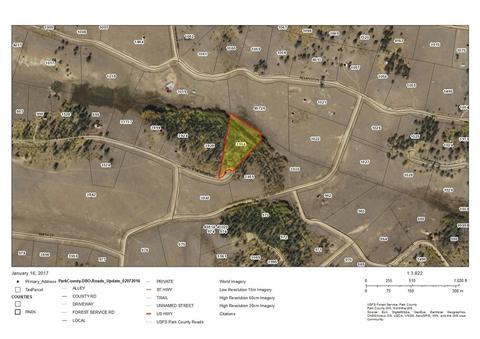 637 Smith And Wesson Rd, Como, CO 80432 photo 8