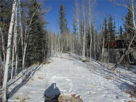 637 Smith And Wesson Rd, Como, CO 80432 photo 7