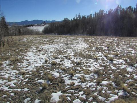 640 Smith And Wesson Rd, Como, CO 80432 photo 4