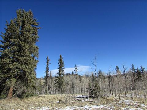 640 Smith And Wesson Rd, Como, CO 80432 photo 6