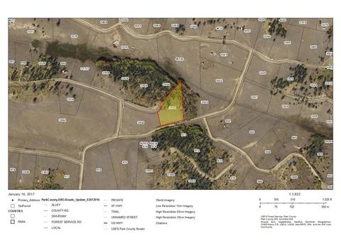 640 Smith And Wesson Rd, Como, CO 80432 photo 7