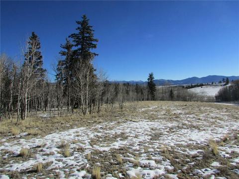 640 Smith And Wesson Rd, Como, CO 80432 photo 5