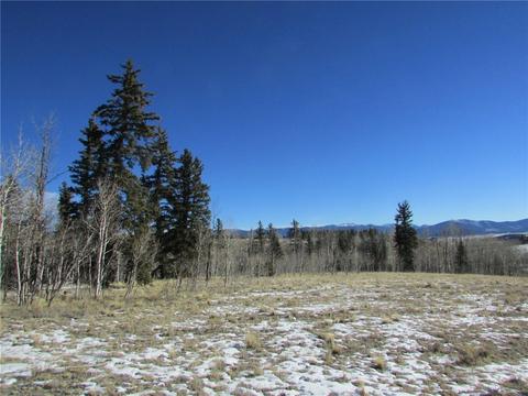 640 Smith And Wesson Rd, Como, CO 80432 photo 2