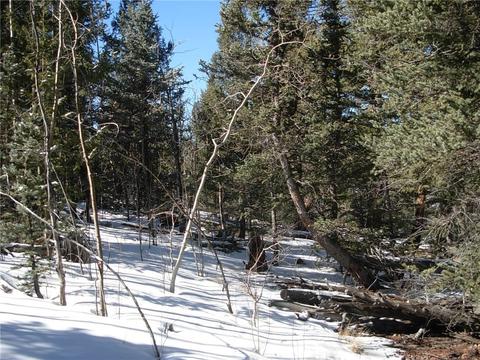 359 Mountain Vis, Como, CO 80432 photo 25