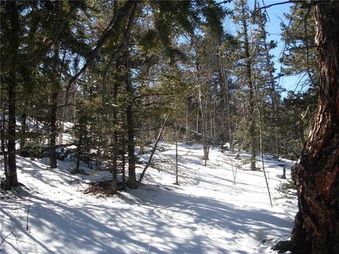 359 Mountain Vis, Como, CO 80432 photo 16