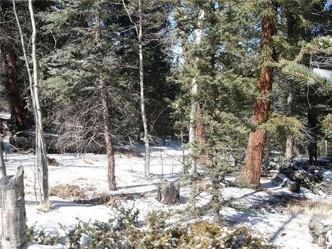 359 Mountain Vis, Como, CO 80432 photo 4