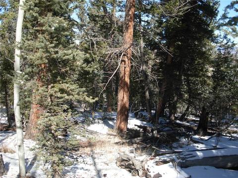 359 Mountain Vis, Como, CO 80432 photo 5