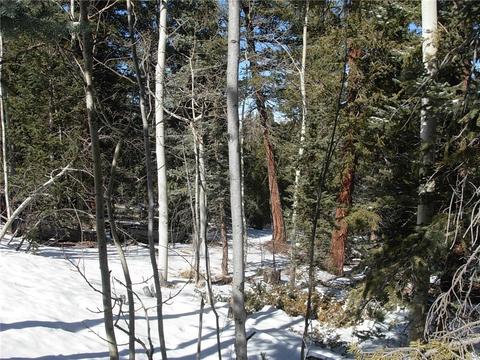 359 Mountain Vis, Como, CO 80432 photo 3