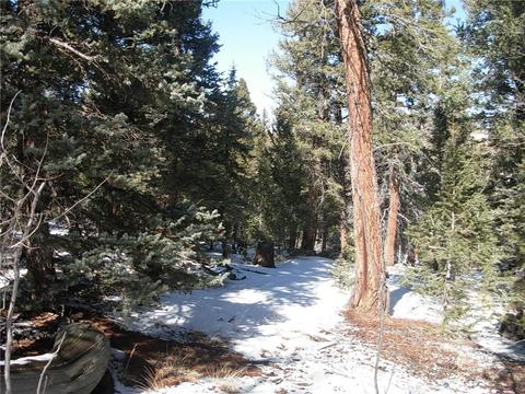 359 Mountain Vis, Como, CO 80432 photo 6