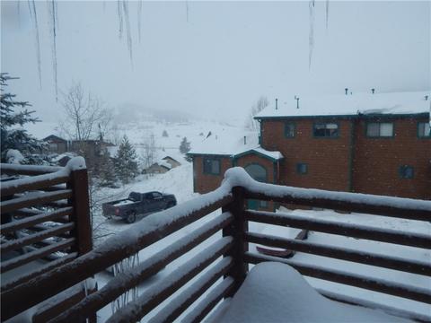 100 Cove Blvd #D, Dillon, CO 80435 photo 7