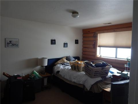 100 Cove Blvd #D, Dillon, CO 80435 photo 6