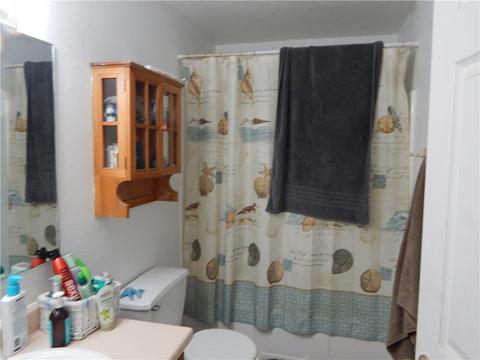 100 Cove Blvd #D, Dillon, CO 80435 photo 5