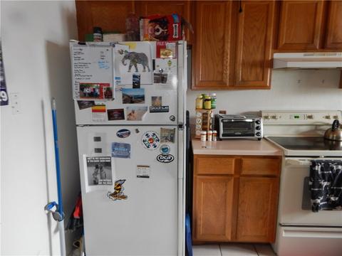 100 Cove Blvd #D, Dillon, CO 80435 photo 3