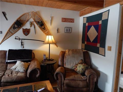 100 Cove Blvd #D, Dillon, CO 80435 photo 8