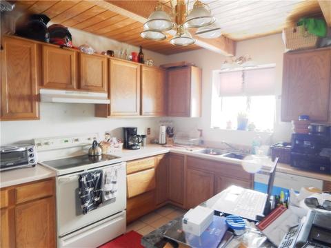 100 Cove Blvd #D, Dillon, CO 80435 photo 2