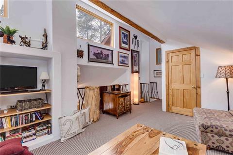 3493 Ski Hill Rd, Breckenridge, CO 80424 photo 19