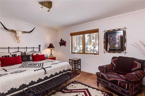 3493 Ski Hill Rd, Breckenridge, CO 80424 photo 10