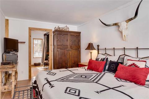 3493 Ski Hill Rd, Breckenridge, CO 80424 photo 11