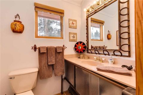 3493 Ski Hill Rd, Breckenridge, CO 80424 photo 17