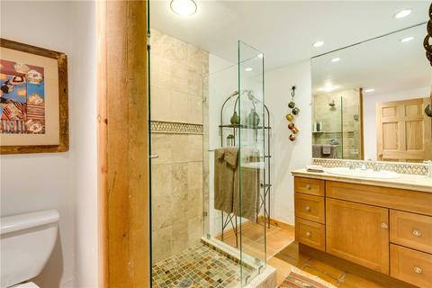 3493 Ski Hill Rd, Breckenridge, CO 80424 photo 14