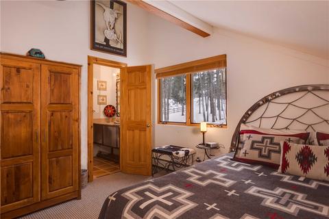 3493 Ski Hill Rd, Breckenridge, CO 80424 photo 16