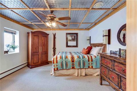 3493 Ski Hill Rd, Breckenridge, CO 80424 photo 13