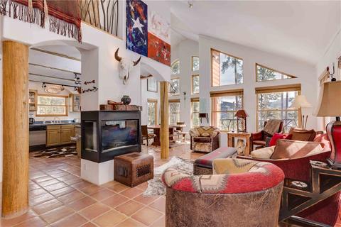 3493 Ski Hill Rd, Breckenridge, CO 80424 photo 2