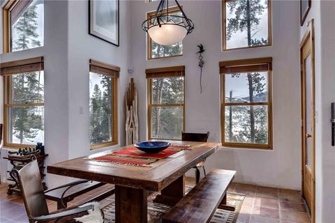 3493 Ski Hill Rd, Breckenridge, CO 80424 photo 7