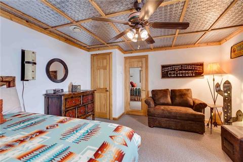 3493 Ski Hill Rd, Breckenridge, CO 80424 photo 15