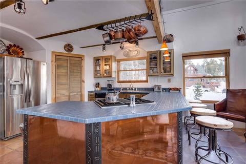 3493 Ski Hill Rd, Breckenridge, CO 80424 photo 6
