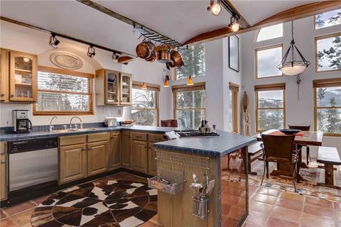 3493 Ski Hill Rd, Breckenridge, CO 80424 photo 3