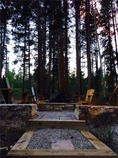 3493 Ski Hill Rd, Breckenridge, CO 80424 photo 9