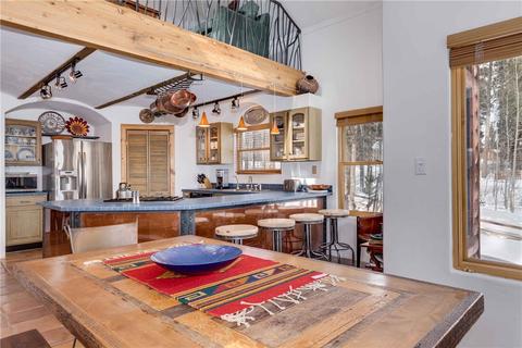3493 Ski Hill Rd, Breckenridge, CO 80424 photo 22