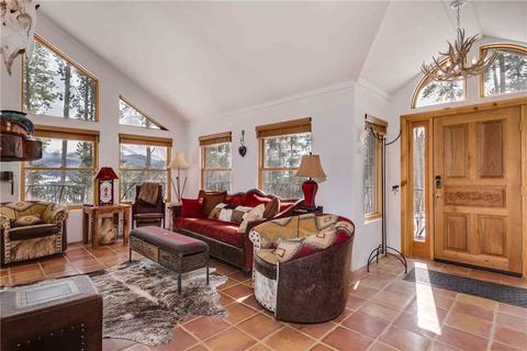 3493 Ski Hill Rd, Breckenridge, CO 80424 photo 5