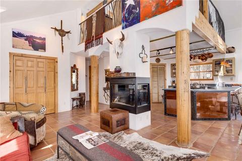 3493 Ski Hill Rd, Breckenridge, CO 80424 photo 4