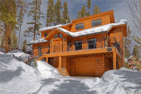 3493 Ski Hill Rd, Breckenridge, CO 80424 photo 23