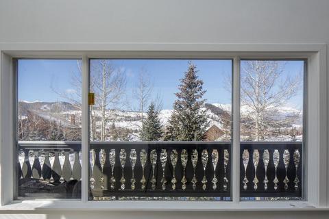 176 Summit Dr, Dillon, CO 80435 photo 10