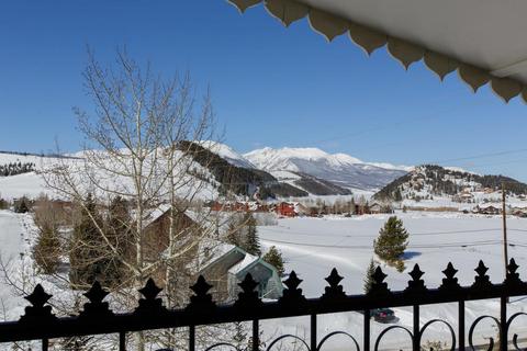 176 Summit Dr, Dillon, CO 80435 photo 4
